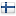 irina31.ru server is located in Finland